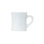Duratux Porcelain Coffee Mug