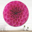 Grande horloge murale-63617963-63617966
