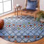 Tapis Godsey Performance Southwestern-1043795220