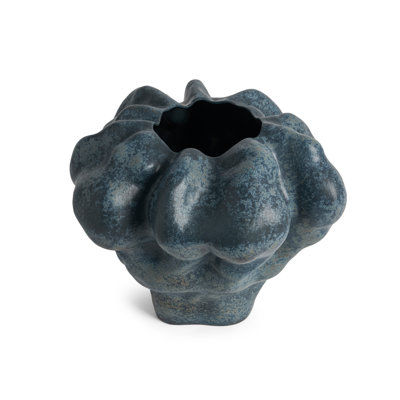 Timna Vase - Extra-Short