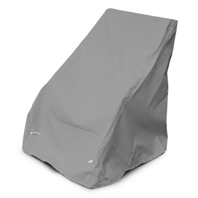 Housse de chaise Weathermax™