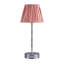 Stripe Lampshade Round-1429186490