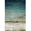 Rustic Fields II Print by Sofia Fox-25800446-25800447
