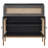2 - Door Accent Cabinet-1103094742