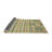 Abstract Indoor Rug-843383701