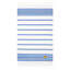  Serviette de plage turque en coton-355830595