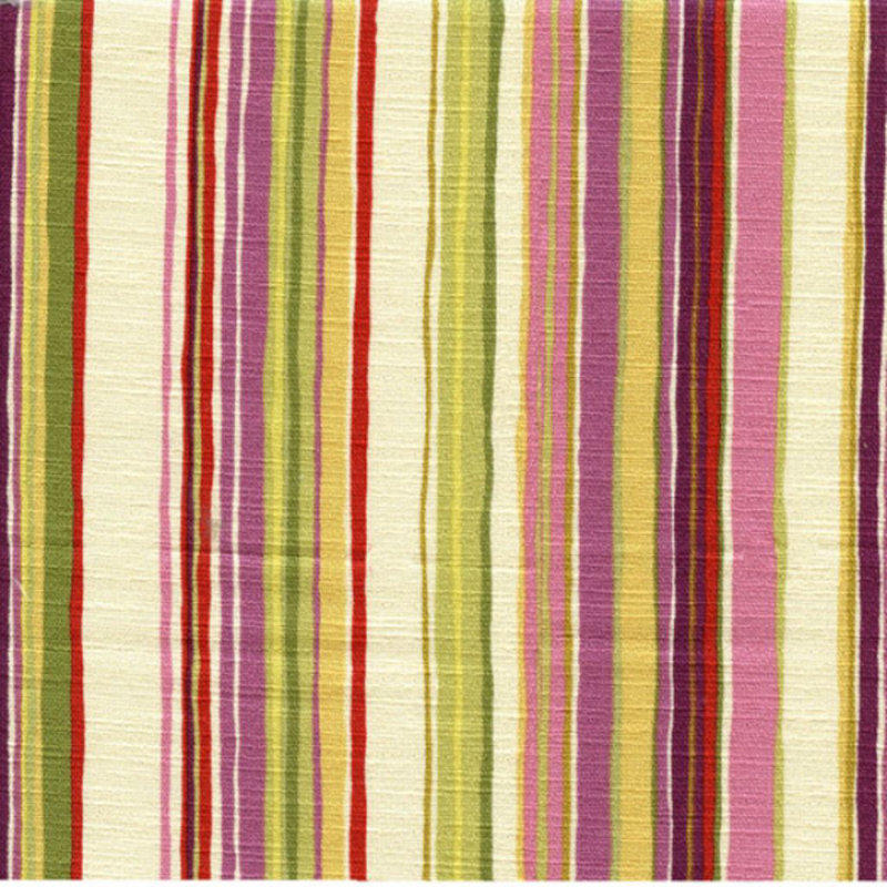 Wesco 100% Cotton Fabric