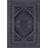 Olius Performance Oriental Rug-1116123922