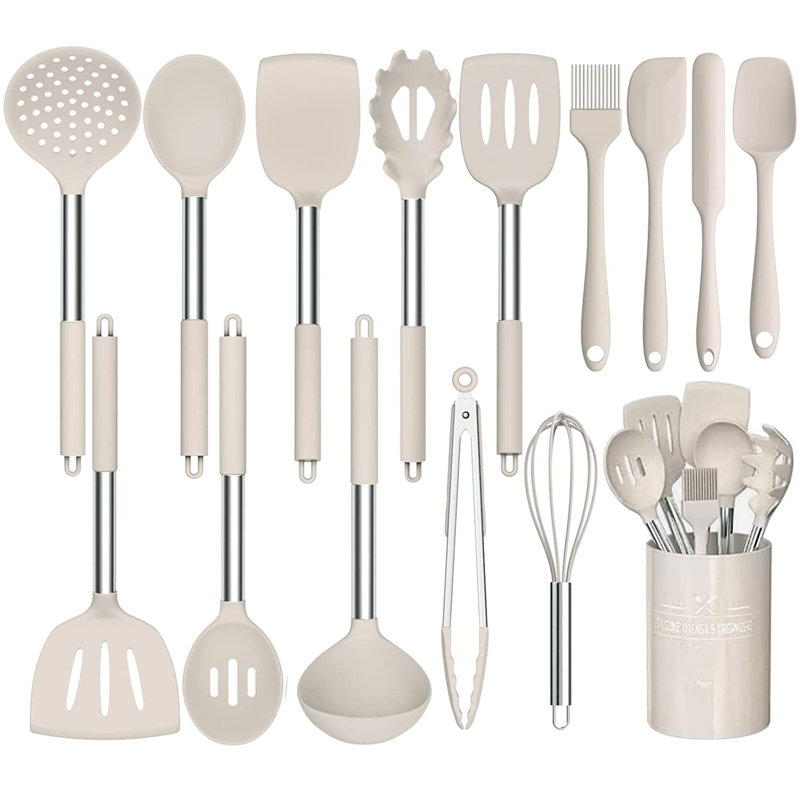 DGPCT 15 Balloon Whisk