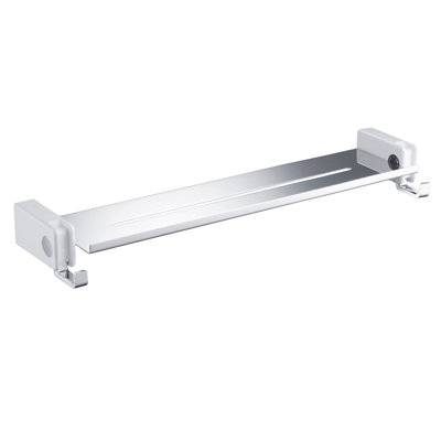 Artis Shower Shelf