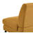 Caleena Upholstered 55.1'' Loveseat-1356790613