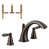 Oil Rubbed Bronze is out of stock