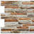 20" x 39" 3D Wall Panel (5-Pack)-60351796