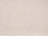 Chappelka Abstract Ivory Hand-Hooked Area Rug-2029283663