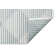 Humphrey Geometric Indoor / Outdoor Area Rug