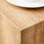 Table basse moderne moderne, fonctionnalité fonctionnelle-1667652229