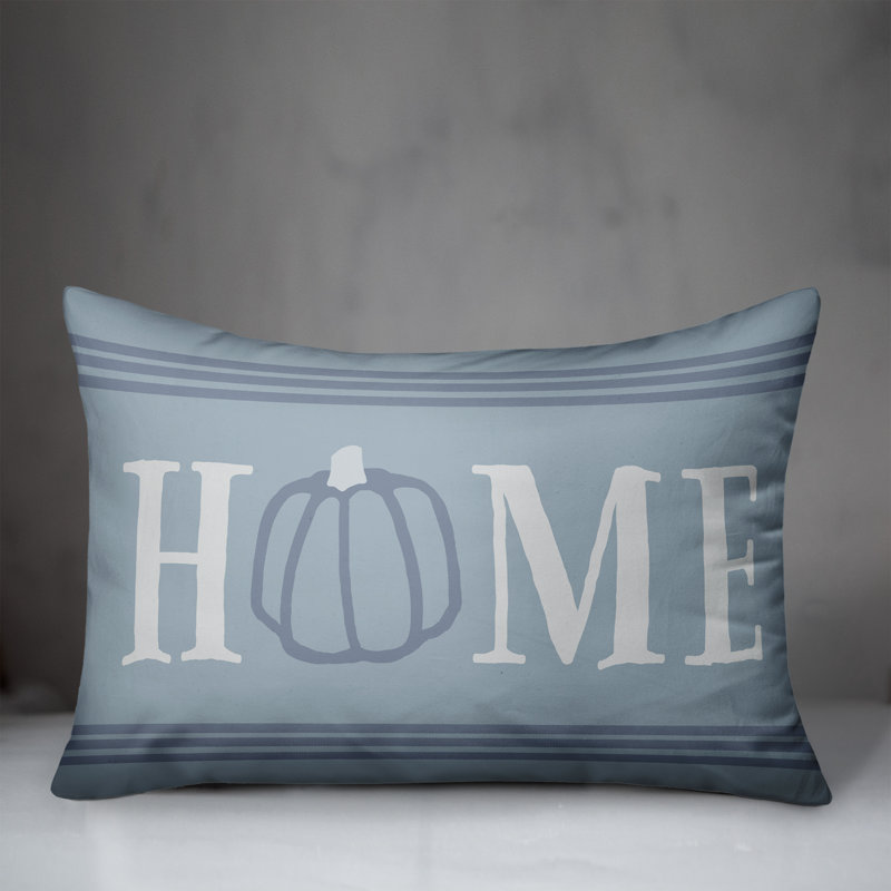  Rectangular Pillow Cover & Insert