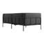 Cache Sofa-67461650-111134537