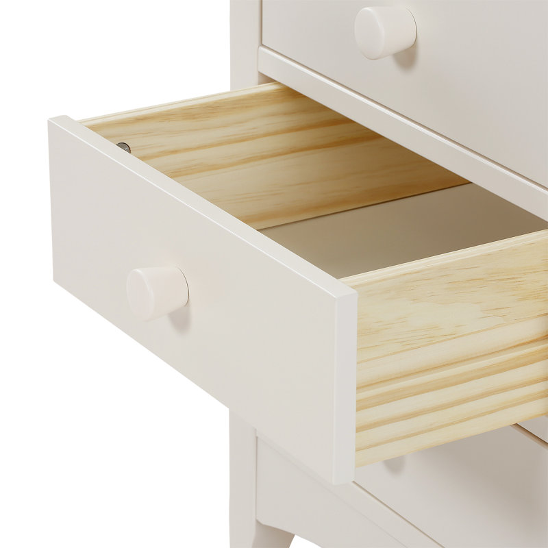 Modbury Dressing Table