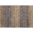 Premium Machine Washable Ariel Geometric Rug-1992857372