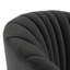 Marion Swivel Accent Chair-844174566
