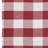 Annie Buffalo Check Cotton Plaid Rectangle Placemat