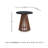 Crisfield End Table