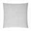 Beyond Pillow Cover & Insert-185436395-146675171