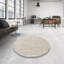 Tapis 100% moderne de style Mid-Century 309 lavable à la machine-606367640