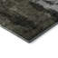 Tapis moderne lavable à la machine de qualité supérieure Dahl AMF1077-1034380127