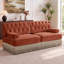 Canapé Chesterfield-1433523024-1433523036