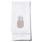 Boutique Fingertip Towel