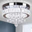Lustre tambour Ilany-2116868370
