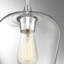 Breena 1 - Light Single Pendant-1744867895-1744867894