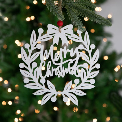 Northlight Seasonal