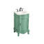 Ensemble de meuble-lavabo simple 21 po Lunette-1881704556-1985949900