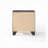 Madison Nightstand