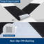 Non-Slip Indoor Doormat-924402177-924402181