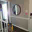 Customer photo 1 of 2