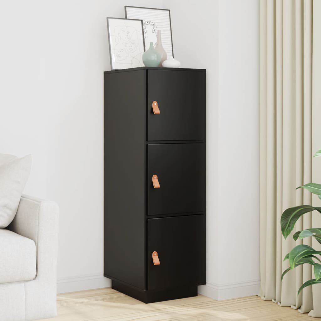 Highboard Kayahna