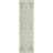 Malek Indoor/Outdoor Area Rug with Non-Slip Backing-1603890680