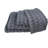 100% Cotton Bath Towels - Set of 8-71279266