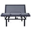 Base de lit réglable Kelven-591433341
