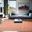 Tapis rectangulaire en laine Ingars-11559697