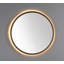 Zen LED Mirror-1892079048-1892079051-1892079050
