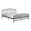 Holland Metal Bed-414493776-414493778