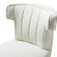 Ensemble de bureau et chaise Glorieta-538045919