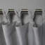 Jianyu Room Darkening Curtain Pair-1985202848-1985202849