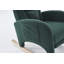 Chaise berçante Teddy-827953372
