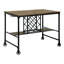 Ensemble de table de salle à manger 3 pièces Serko-104886025